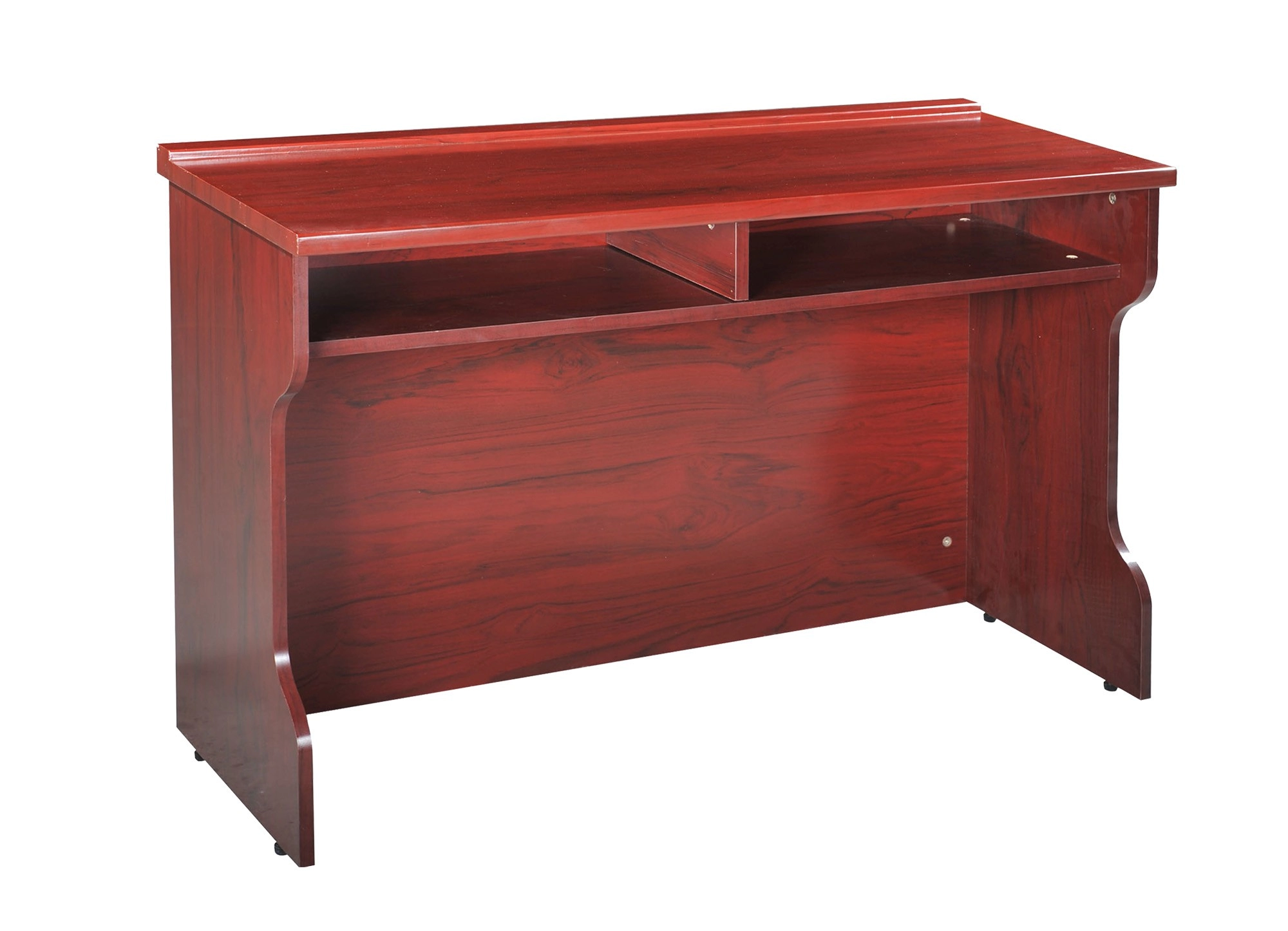 Bàn hội trường BHT12DH1